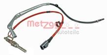METZGER 0930013