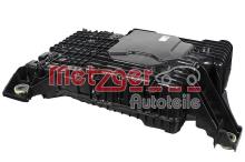 METZGER 0931000