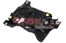 METZGER 0931001