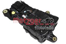 METZGER 0931004