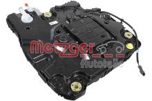 METZGER 0931006
