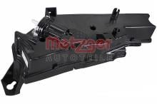 METZGER 0931007