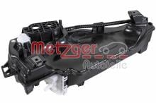 METZGER 0931008