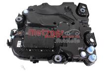 METZGER 0931009