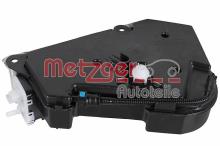 METZGER 0931011