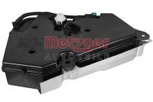 METZGER 0931012