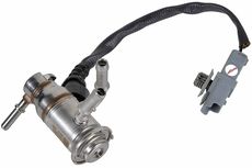 METZGER 0932020