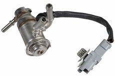 METZGER 0932022