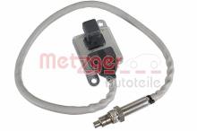 METZGER 0940002