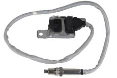 METZGER 0940003