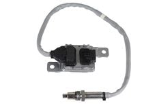 METZGER 0940004