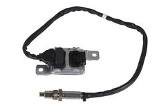 METZGER 0940005