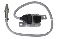 METZGER 0940006