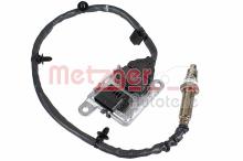 METZGER 0940009