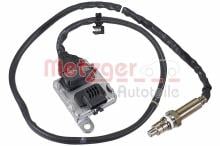 METZGER 0940010