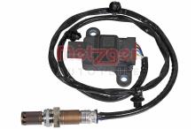 METZGER 0940012