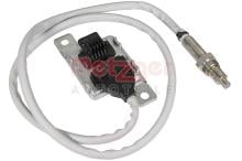 METZGER 0940017