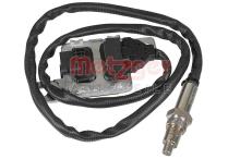 METZGER 0940018