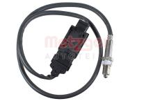 METZGER 0940019