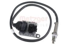 METZGER 0940021