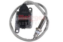 METZGER 0940028