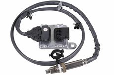 METZGER 0940033