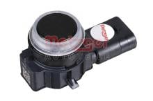 METZGER 0950007