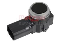METZGER 0950008