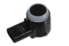 METZGER 0950009