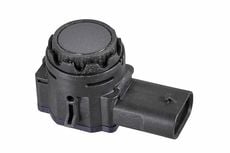 METZGER 0950010