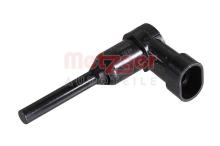 METZGER 0960001