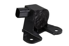METZGER 0970001