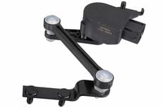 METZGER 0970003