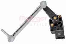 METZGER 0970005
