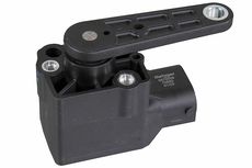 METZGER 0970009