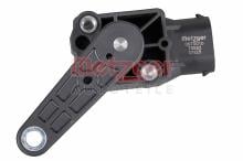 METZGER 0970010