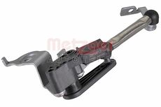 METZGER 0970013