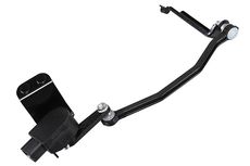 METZGER 0970016