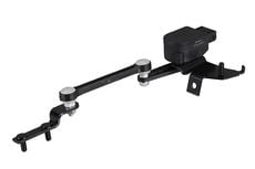 METZGER 0970017