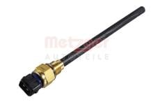 METZGER 0980001