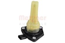 METZGER 0980003