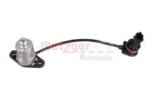METZGER 0980004