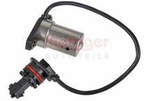 METZGER 0980006