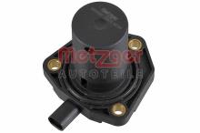 METZGER 0980007