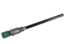 METZGER 0980016