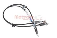 METZGER 1.FD015