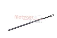 METZGER 1.OP025
