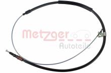 METZGER 1.PE008