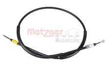 METZGER 1.RE007