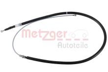 METZGER 1.VK036